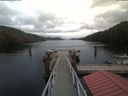 ./images/calvert/dock/20200210/dock20200210_140504.jpg