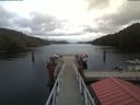 ./images/calvert/dock/20200210/dock20200210_140602.jpg