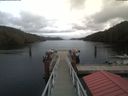 ./images/calvert/dock/20200210/dock20200210_140702.jpg