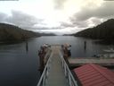 ./images/calvert/dock/20200210/dock20200210_140802.jpg