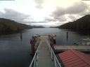 ./images/calvert/dock/20200210/dock20200210_140902.jpg