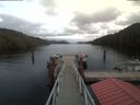 ./images/calvert/dock/20200210/dock20200210_141004.jpg