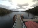 ./images/calvert/dock/20200210/dock20200210_141102.jpg