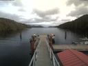 ./images/calvert/dock/20200210/dock20200210_141202.jpg