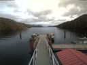 ./images/calvert/dock/20200210/dock20200210_141302.jpg