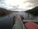 ./images/calvert/dock/20200210/dock20200210_141402.jpg