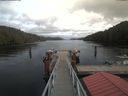 ./images/calvert/dock/20200210/dock20200210_141504.jpg
