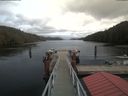 ./images/calvert/dock/20200210/dock20200210_141602.jpg