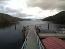 ./images/calvert/dock/20200210/dock20200210_141702.jpg
