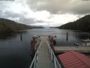 ./images/calvert/dock/20200210/dock20200210_141802.jpg