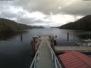 ./images/calvert/dock/20200210/dock20200210_141902.jpg