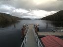 ./images/calvert/dock/20200210/dock20200210_142004.jpg