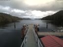./images/calvert/dock/20200210/dock20200210_142102.jpg