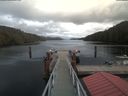 ./images/calvert/dock/20200210/dock20200210_142202.jpg