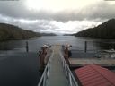 ./images/calvert/dock/20200210/dock20200210_142302.jpg