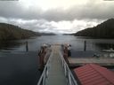 ./images/calvert/dock/20200210/dock20200210_142401.jpg