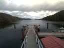 ./images/calvert/dock/20200210/dock20200210_142503.jpg