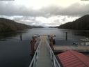 ./images/calvert/dock/20200210/dock20200210_142601.jpg
