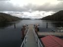 ./images/calvert/dock/20200210/dock20200210_142701.jpg