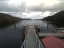 ./images/calvert/dock/20200210/dock20200210_142801.jpg