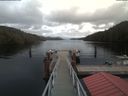 ./images/calvert/dock/20200210/dock20200210_142901.jpg