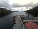 ./images/calvert/dock/20200210/dock20200210_143003.jpg