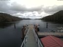 ./images/calvert/dock/20200210/dock20200210_143201.jpg