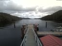 ./images/calvert/dock/20200210/dock20200210_143301.jpg