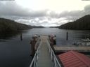 ./images/calvert/dock/20200210/dock20200210_143401.jpg
