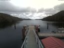 ./images/calvert/dock/20200210/dock20200210_143501.jpg