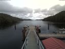 ./images/calvert/dock/20200210/dock20200210_143601.jpg