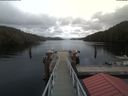 ./images/calvert/dock/20200210/dock20200210_143701.jpg