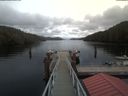 ./images/calvert/dock/20200210/dock20200210_143801.jpg