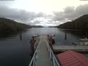 ./images/calvert/dock/20200210/dock20200210_143901.jpg