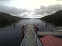 ./images/calvert/dock/20200210/dock20200210_144002.jpg