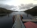 ./images/calvert/dock/20200210/dock20200210_144101.jpg