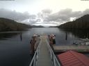 ./images/calvert/dock/20200210/dock20200210_144201.jpg