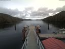 ./images/calvert/dock/20200210/dock20200210_144301.jpg