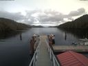 ./images/calvert/dock/20200210/dock20200210_144401.jpg