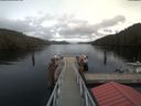./images/calvert/dock/20200210/dock20200210_144504.jpg