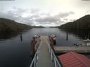./images/calvert/dock/20200210/dock20200210_144602.jpg