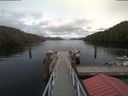 ./images/calvert/dock/20200210/dock20200210_144702.jpg