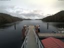 ./images/calvert/dock/20200210/dock20200210_144802.jpg