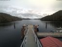 ./images/calvert/dock/20200210/dock20200210_144902.jpg