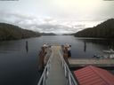 ./images/calvert/dock/20200210/dock20200210_145004.jpg