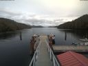 ./images/calvert/dock/20200210/dock20200210_145102.jpg