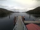 ./images/calvert/dock/20200210/dock20200210_145202.jpg