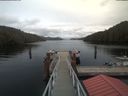 ./images/calvert/dock/20200210/dock20200210_145302.jpg