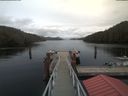 ./images/calvert/dock/20200210/dock20200210_145402.jpg