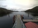 ./images/calvert/dock/20200210/dock20200210_145504.jpg